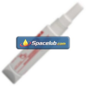 Loctite 572 Pipe Thread Sealant for M80 coarse threads 250ml tube