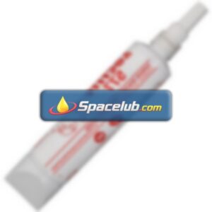 Loctite 577 General-purpose Pipe Thread Sealant yellow 250ml tube