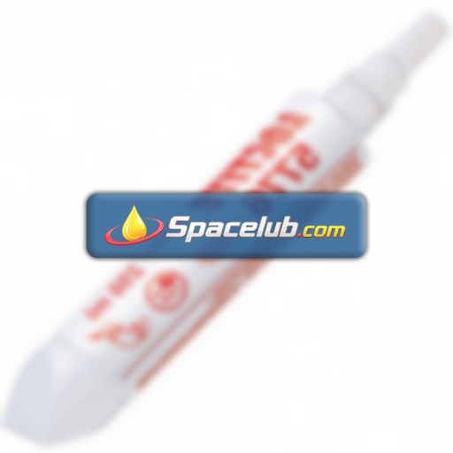Loctite 5776 Thread sealant for gas and water pipes 250ml tube