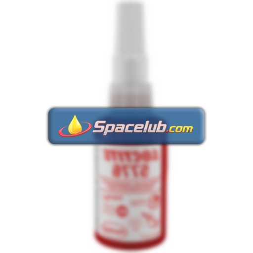 Loctite 5776 Thread sealant for gas and water pipes 50ml