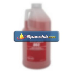 Loctite 586 Pipe Thread Sealant for brass/copper high strength 1L