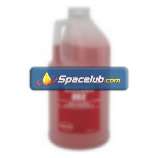 Loctite 586 Pipe Thread Sealant for brass/copper high strength 1L