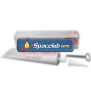 Loctite SI 5331 Thread sealant for plastic/metal fittings 100ml tube