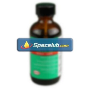 Loctite SF 7701 Medical device adhesive polyolefin primer 52 ml