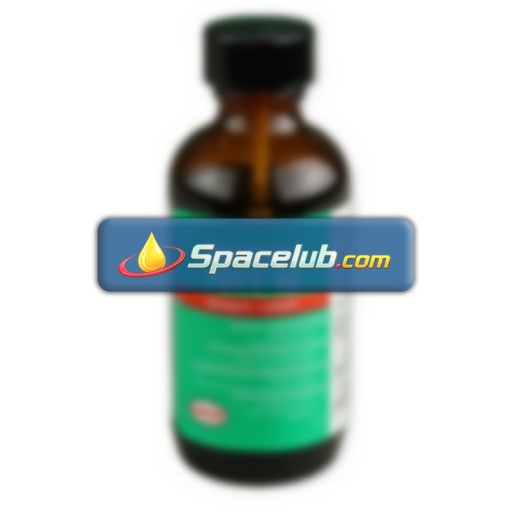 Loctite SF 7701 Medical device adhesive polyolefin primer 52 ml