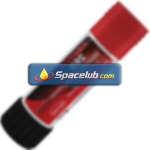 Loctite 268 Non-drip threadlocker high strength red 19g stick