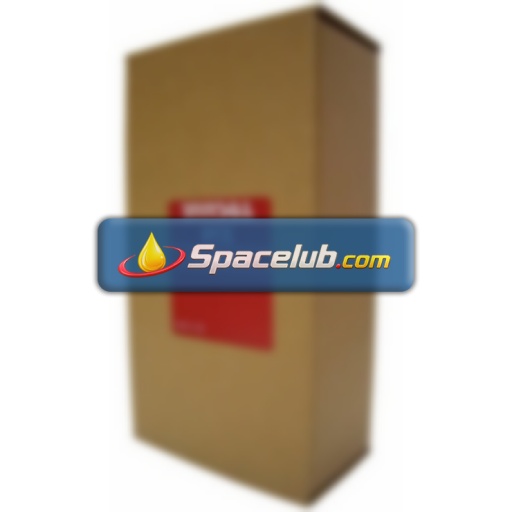 Loctite 270 Threadlocker high strength green 2l Bag-in-Box