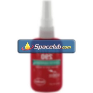 Loctite 290 Wicking Grade Threadlocker medium-high strength green 50ml
