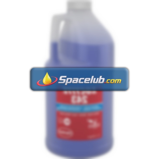 Loctite 243 Threadlocker medium strength blue 1l