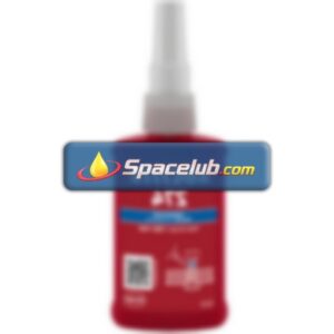 Loctite 274 Threadlocker low viscosity medium strength blue 50ml
