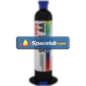Loctite AA 3922 Low viscosity acrylic-based adhesive for plastics 25ml
