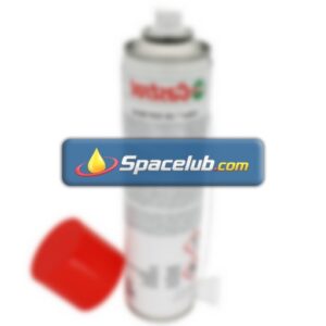 Castrol Tribol CH 1430 Spray High-temperature chain oil 400ml
