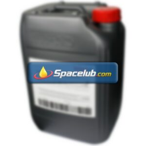 Castrol Viscogen KL 15 High temperature chain lubricant 20l canister