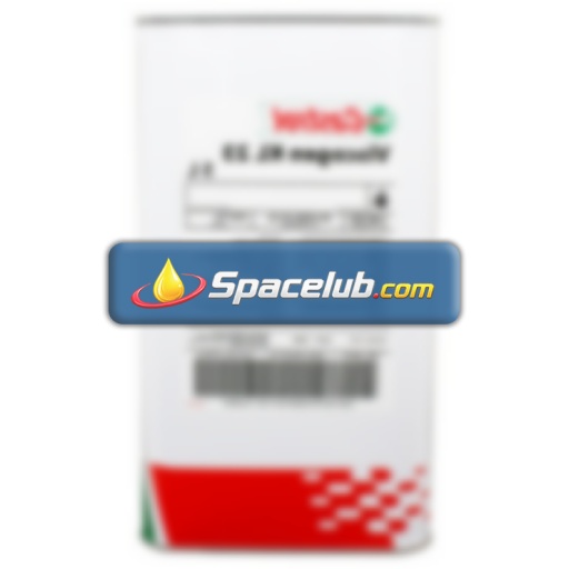 Castrol Viscogen KL 23 High temperature chain lubricant 5l canister