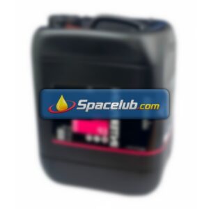 Interflon Lube EP Extreme pressure dry-film lubricant 10L