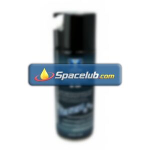 Lubcon Turmofluid 40 B hi-temp synthetic chain oil 400ml spray