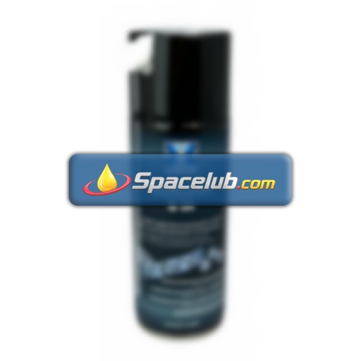Lubcon Turmofluid 40 B hi-temp synthetic chain oil 400ml spray