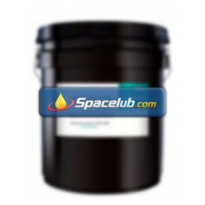 Molykote CO 220 High-temperature chain oil POE 20l hobbock