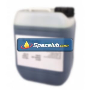 Zepf Ultra Fit F EP 1 Chain oil 5 Liter