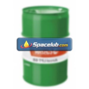 Castrol Aircol LPT 68 Refrigeration Compresser Oil 208L