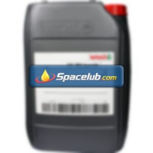 Castrol Aircol SR 32 Rotary compressor oil VDL, VG 32, 20L canister
