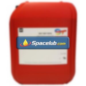 Total SPIRIT WBF 5400 Multifunctional micro-emulsion 20L