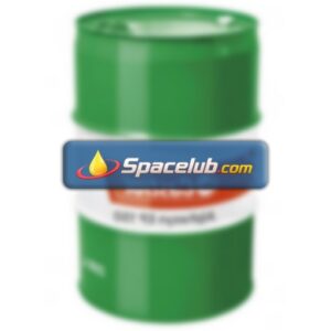 Castrol Alphasyn EP 150 Synthetic gear oil CLP 208L drum