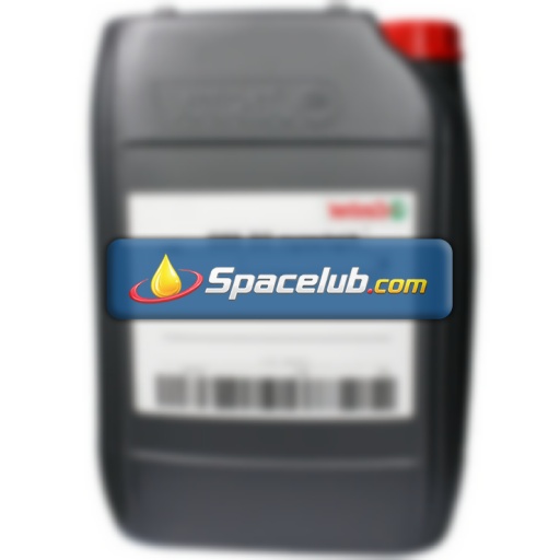 Castrol Alphasyn GS 460 Synthetic gear oil CLP 20L canister