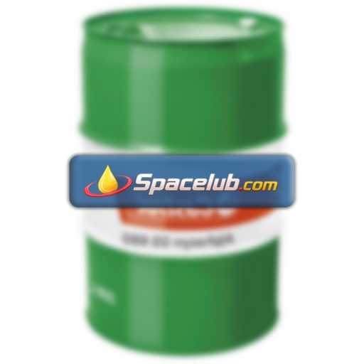 Castrol Alphasyn GS 680 Synthetic gear oil CLP 208L drum