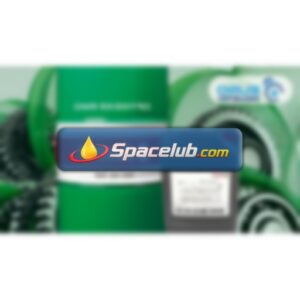 Castrol Optigear RMO High performance long-term gear oil 200l barrel