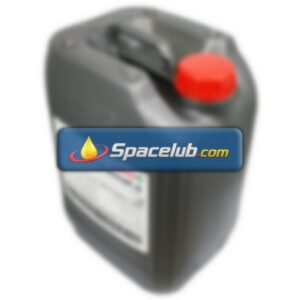Castrol Optileb GT 460 Food machinery synthetic gear oil CLP, 20L