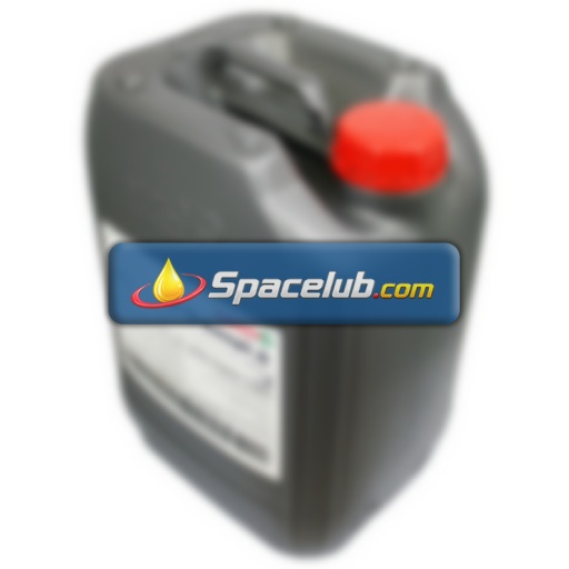 Castrol Optileb GT 460 Food machinery synthetic gear oil CLP, 20L