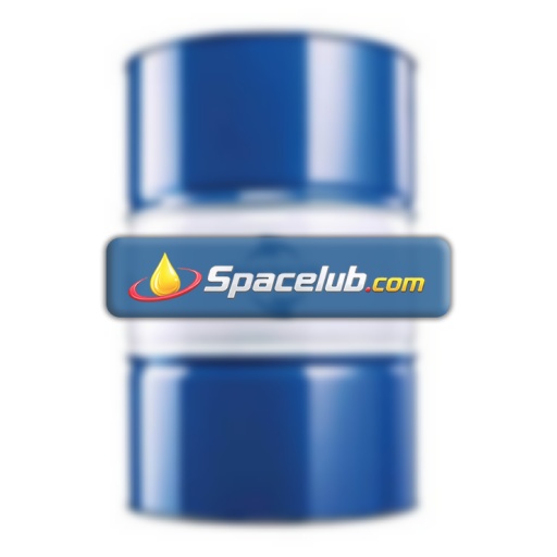 Fuchs Renolin CLP 460 Plus High-performance gear oil 205L canister