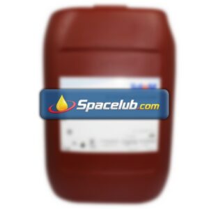 Mobil Mobilgear 600 XP 100 High performance gear oil CLP 20L canister