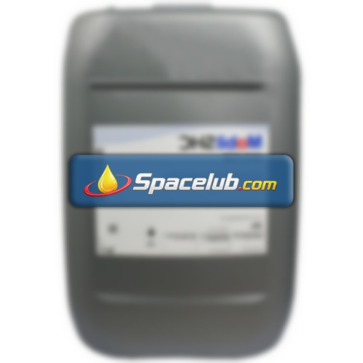 Mobil SHC 639 Gear & bearing oil ISO VG 1000, 20L canister