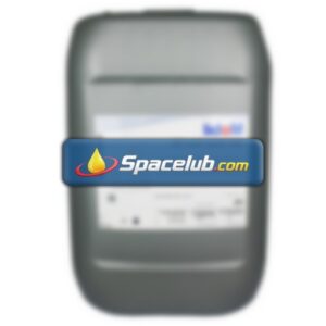 Mobil SHC Aware Gear 150 High Performance Marine Gear Oil 20L