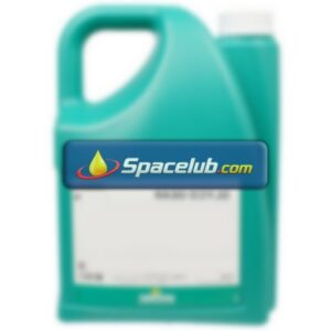Motorex GLYCO GEAR ISO VG 460 Synthetic PG Gear Oil 5L canister