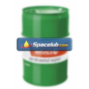 Castrol Optigear Synthetic RO 150 High performance gear oil 208l