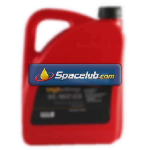 Divinol SynthoLight 03 5W-30 Engine oil 5L canister
