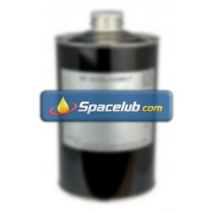 Lubcon Turmofluid SF 48 Synthetic long-life oil for direct drives 1L