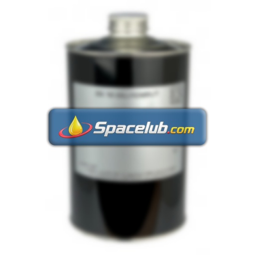 Lubcon Turmofluid SF 48 Synthetic long-life oil for direct drives 1L