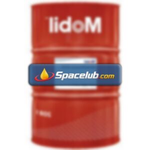 Mobil Mobiltherm 605 Heat transfer oil up to 315º C – 208L drum