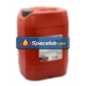 Total DROSERA MS 68 Multi-purpose Oil for machine tools zinc-free 20L