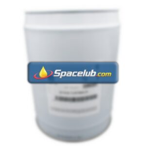 Total Plantetelf ACD 32 synthetic polyolester oil 20l canister
