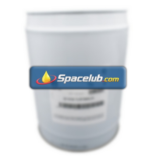 Total Plantetelf ACD 32 synthetic polyolester oil 20l canister