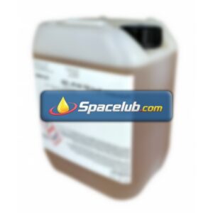 VULCOGEAR SYNT EP V5 PL ISO220 Full Synthetic Lubricating grease 5l
