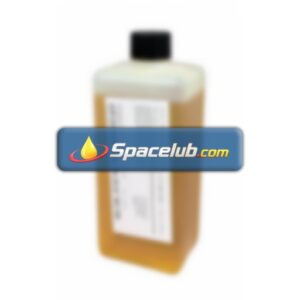 VULCOGEAR SYNT EP V5 PL ISO220 Synthetic Lubricating grease 500ml