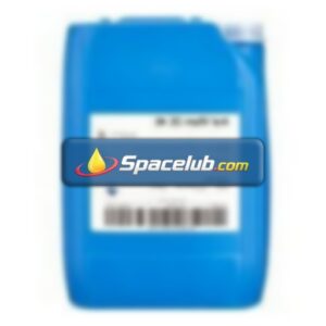 Aral Vitam DE 46 Hydrolic oil 20L