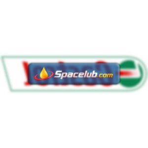 Castrol Brayco Micronic 756 Turbine and hydraulic oil ISO VG 15 18.9L