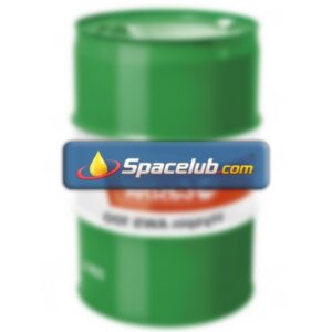 Castrol Hyspin AWS 100 Anti-wear Hydraulic Oil HLP – 208L drum